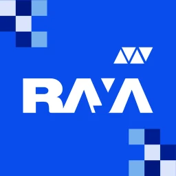 Icône de Raya Shop